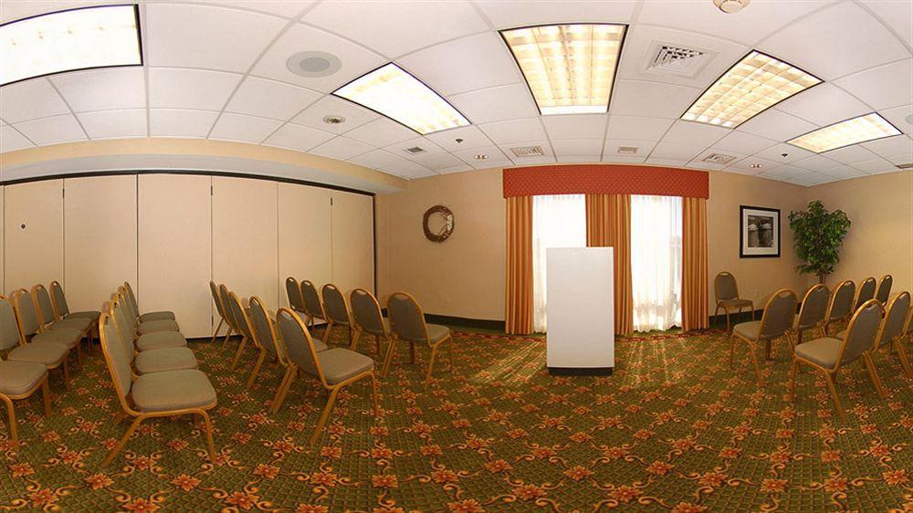 Hampton Hershey Lancaster Hotel Manheim