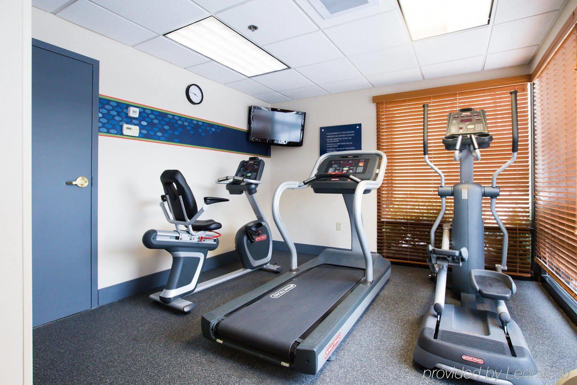 Hotel Hampton Hershey Lancaster Manheim
