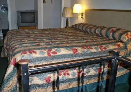 Hampton Hershey Lancaster Hotel 3*