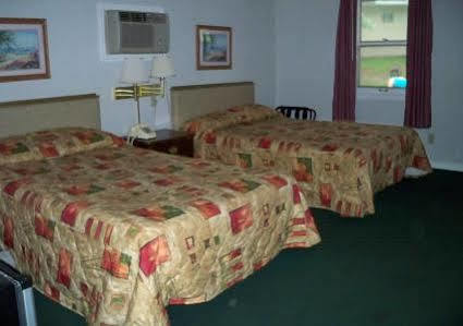 Hotel Hampton Hershey Lancaster Manheim