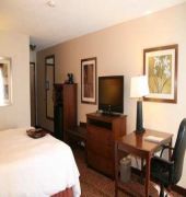 Hampton Hershey Lancaster Hotel Manheim